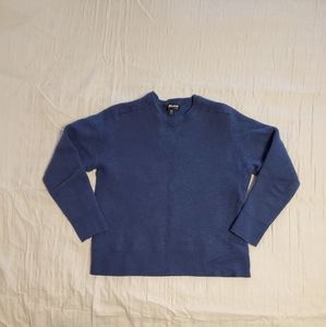 Youth Sweater wool
